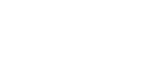 Gewoon bij Duurstede